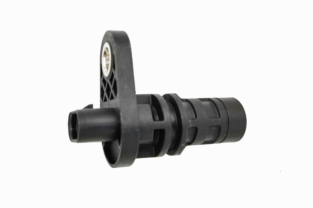 VEMO V95-72-0100 Pulse Generator, Crankshaft | ML Performance Car Parts