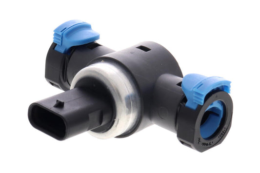 VEMO V95-72-0137 Sensor, Fuel Pressure | ML Performance Car Parts