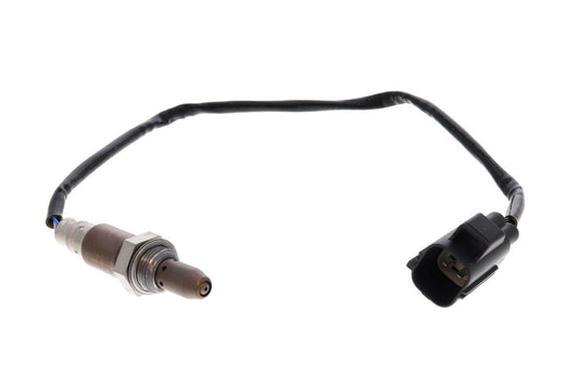 VEMO V95-72-0146 Lambda Sensor | ML Performance Car Parts