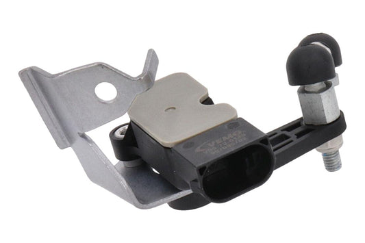 VEMO V95-72-0149 Sensor, Headlight Range Adjustment | ML Performance Car Parts