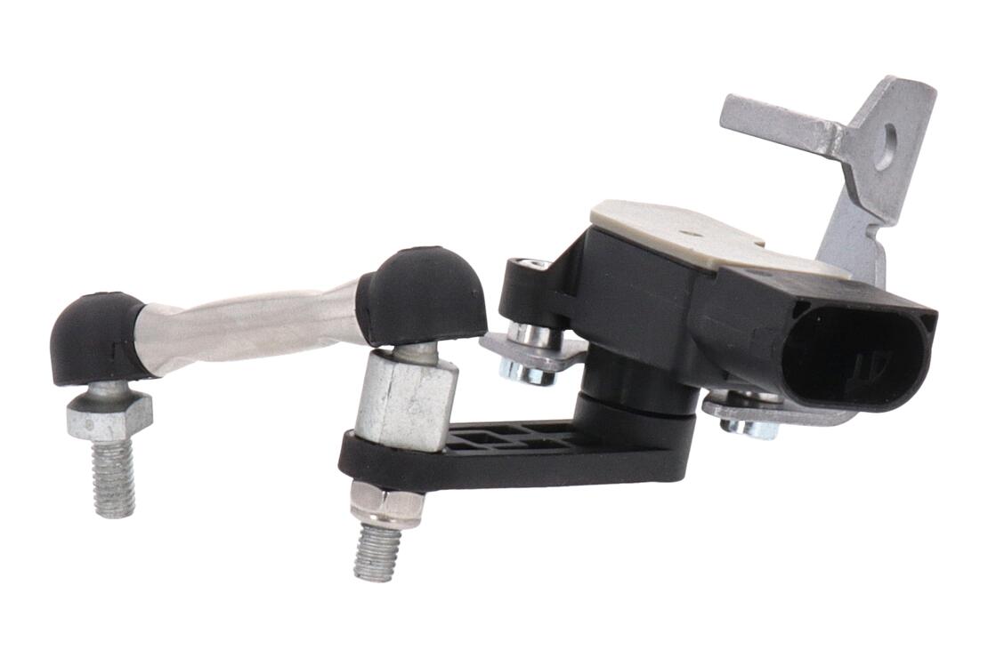 VEMO V95-72-0150 Sensor, Headlight Range Adjustment | ML Performance Car Parts