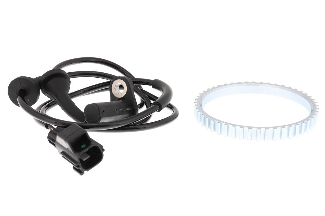VEMO V95-72-7800 Sensor, Wheel Speed | ML Performance Car Parts