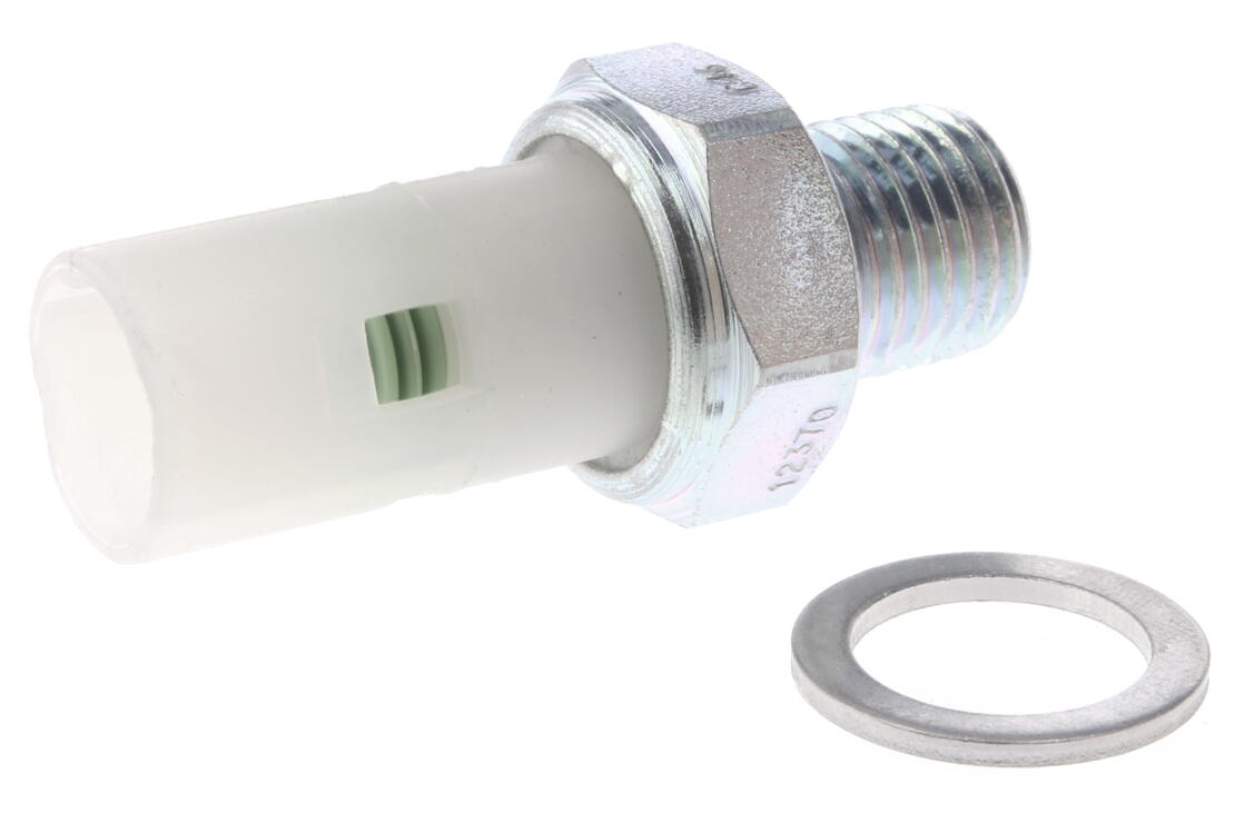 VEMO V95-73-0005 Oil Pressure Switch | ML Performance Car Parts