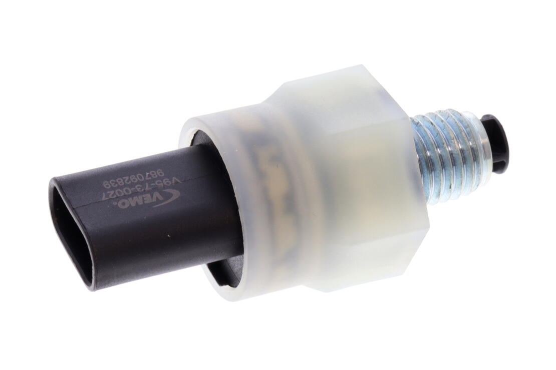 VEMO V95-73-0027 Oil Pressure Switch | ML Performance Car Parts