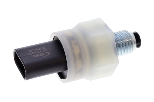 VEMO V95-73-0027 Oil Pressure Switch | ML Performance Car Parts