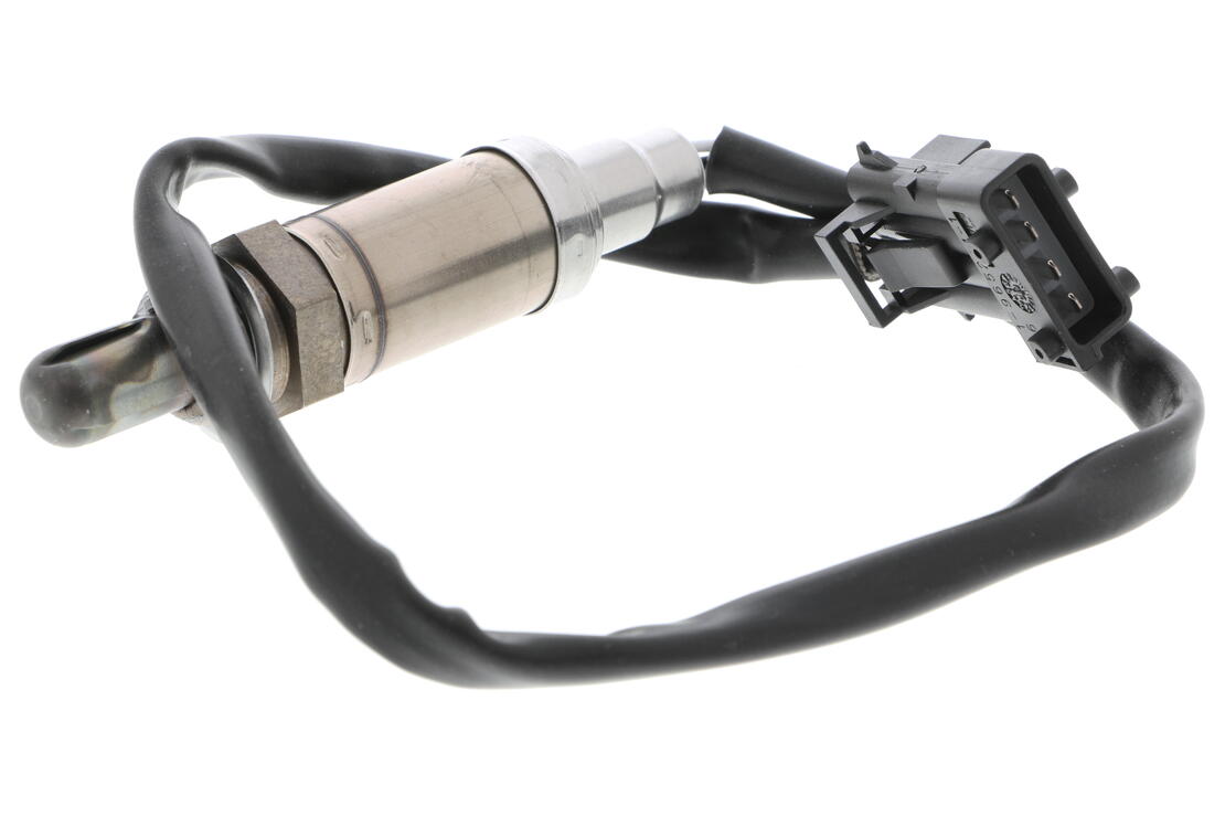 VEMO V95-76-0005 Lambda Sensor | ML Performance Car Parts