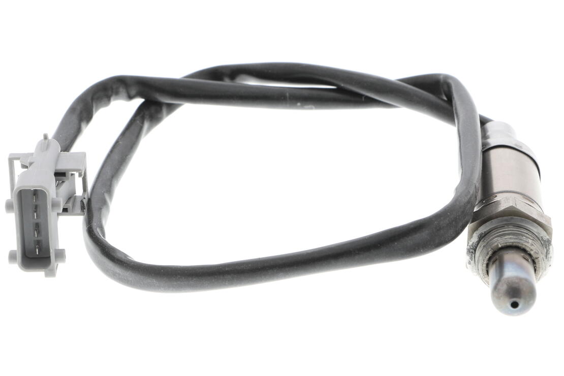 VEMO V95-76-0010 Lambda Sensor | ML Performance Car Parts