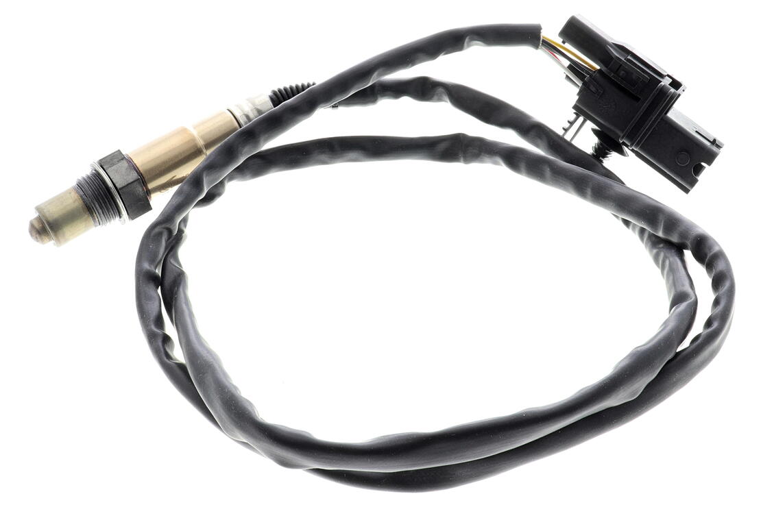 VEMO V95-76-0017 Lambda Sensor | ML Performance Car Parts