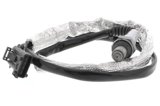 VEMO V95-76-0025 Lambda Sensor | ML Performance Car Parts