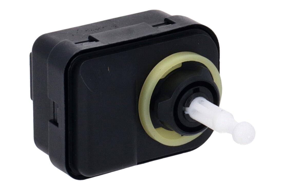 VEMO V95-77-0007 Actuator, Headlight Range Adjustment