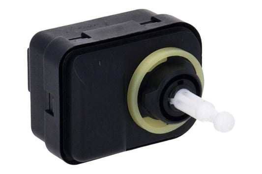 VEMO V95-77-0007 Actuator, Headlight Range Adjustment | ML Performance Car Parts