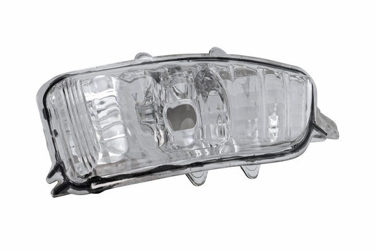 VEMO V95-84-0006 Indicator Light | ML Performance Car Parts