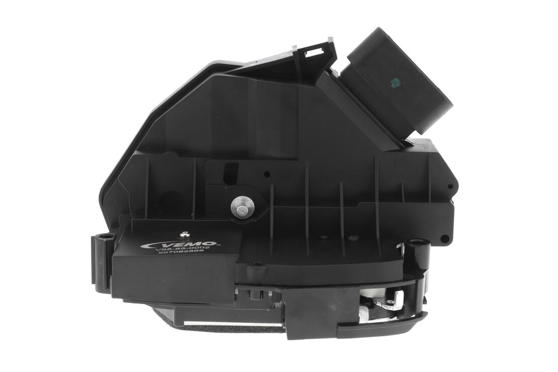 VEMO V95-85-0002 Door Lock | ML Performance Car Parts