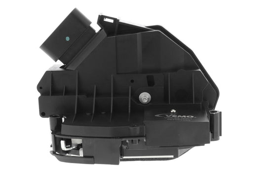 VEMO V95-85-0003 Door Lock | ML Performance Car Parts