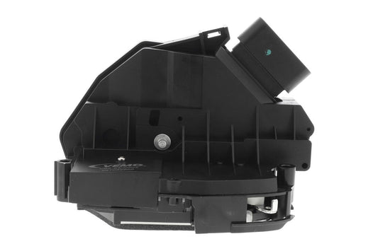 VEMO V95-85-0004 Door Lock | ML Performance Car Parts