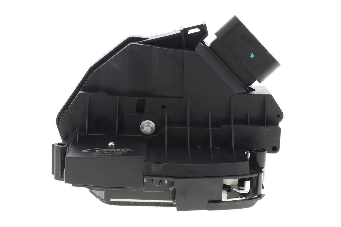 VEMO V95-85-0006 Door Lock | ML Performance Car Parts