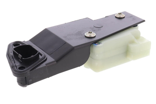VEMO V95-85-0018 Actuator, Central Locking | ML Performance Car Parts
