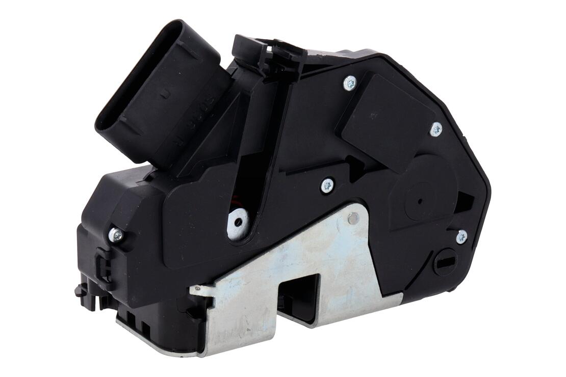 VEMO V95-85-0026 Door Lock | ML Performance Car Parts