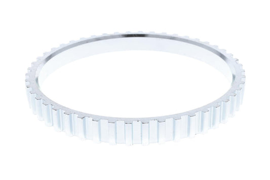 VEMO V95-92-9587 Sensor Ring, Abs | ML Performance Car Parts