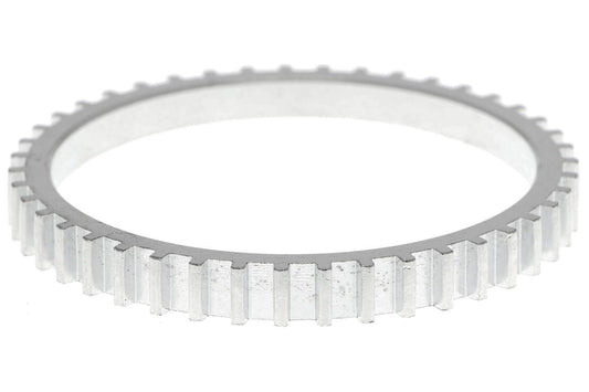 VEMO V95-92-9588 Sensor Ring, Abs | ML Performance Car Parts