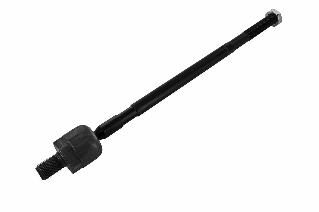 VAICO V959514 Axial Joint, Tie Rod | ML Performance Car Parts