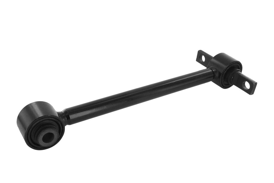 VAICO V959565 Control Arm, Wheel Suspension | ML Performance Car Parts