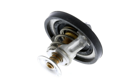 VEMO V95-99-0011 Thermostat, Coolant | ML Performance Car Parts