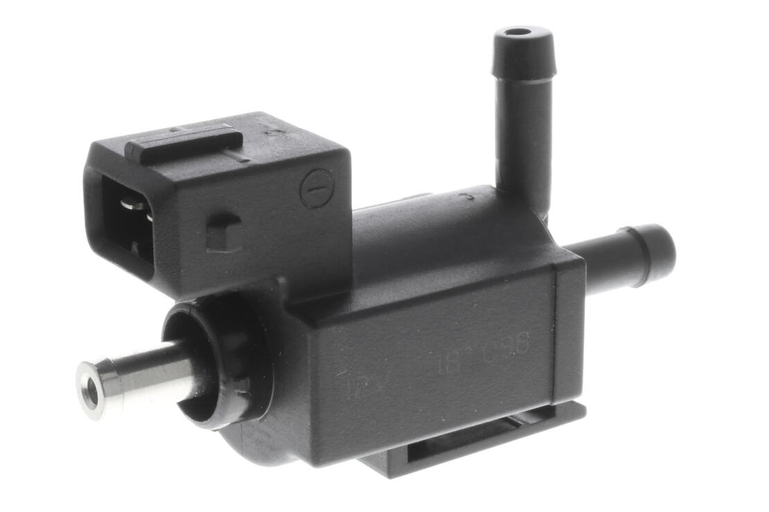 VEMO V96-63-0002 Pressure Transducer | ML Performance Car Parts