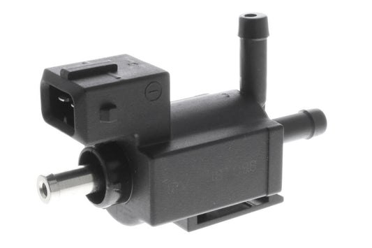 VEMO V96-63-0002 Pressure Transducer | ML Performance Car Parts