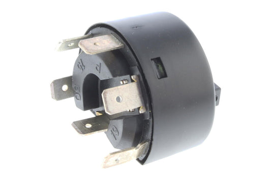 VEMO V96-80-0010 Ignition/Start Switch | ML Performance Car Parts