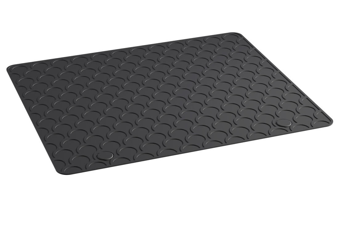 VAICO V9865024 Loading Sill Protection | ML Performance Car Parts
