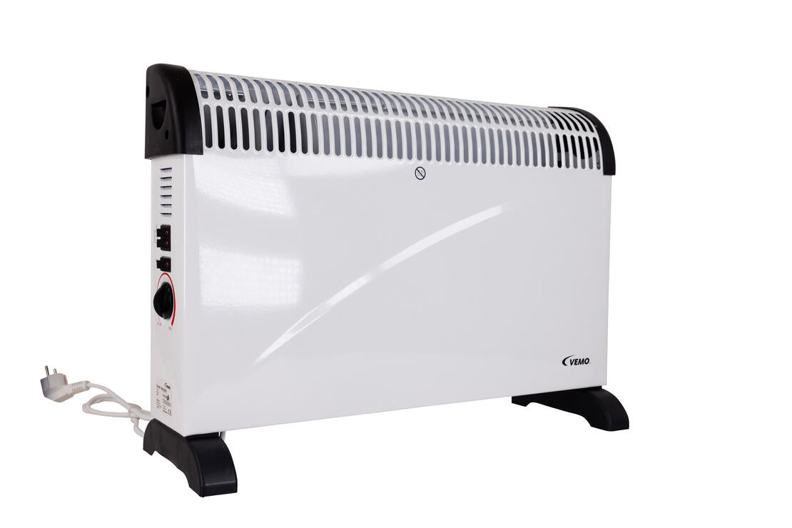 VEMO V98-66019 Electric Heater | ML Performance Car Parts