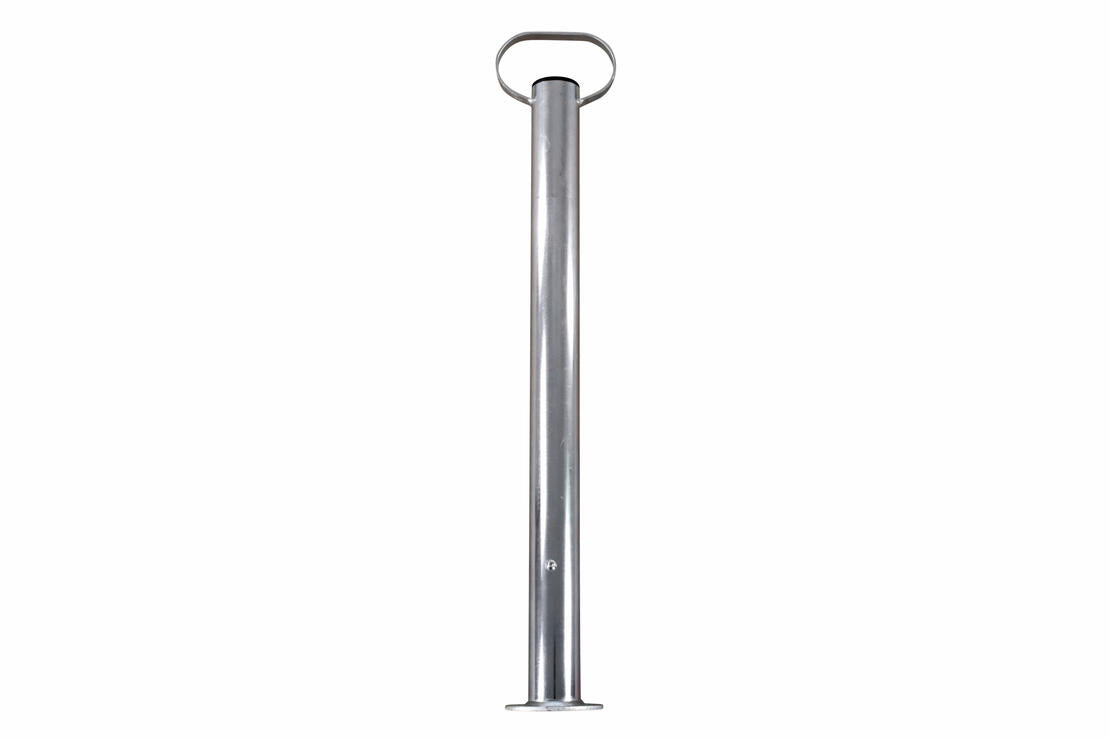 VAICO V9867011 Parking Support, Trailer | ML Performance Car Parts