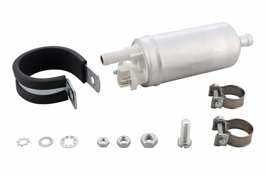 VEMO V99-09-0001 Fuel Pump | ML Performance Car Parts