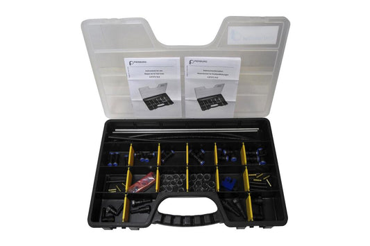 VEMO V99-09-0005 Assortment Box | ML Performance Car Parts