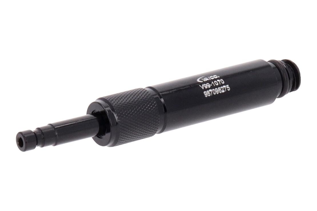 VAICO V991070 Filling Adapter, Transmission | ML Performance Car Parts