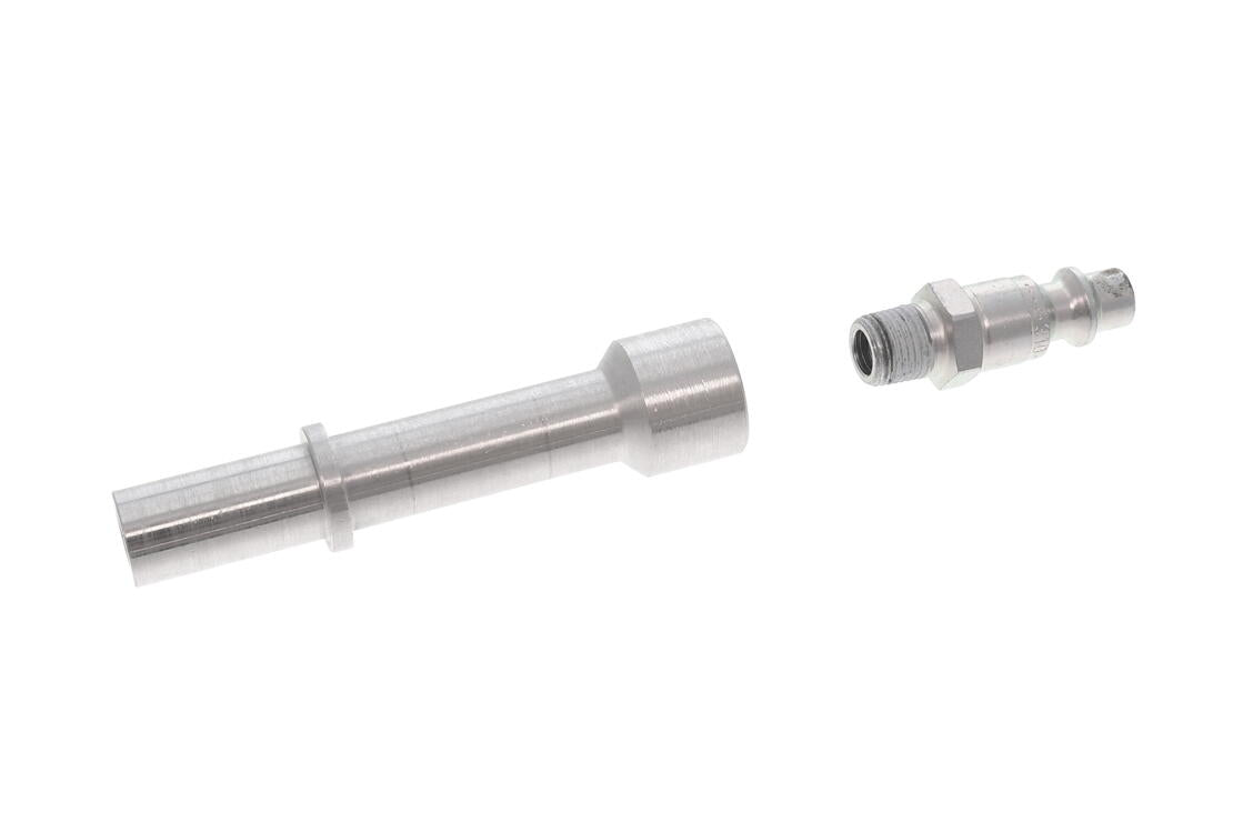 VAICO V991155 Filling Adapter, Transmission | ML Performance Car Parts