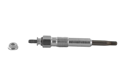 VEMO V99-14-0043 Glow Plug | ML Performance Car Parts