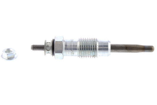 VEMO V99-14-0058 Glow Plug | ML Performance Car Parts