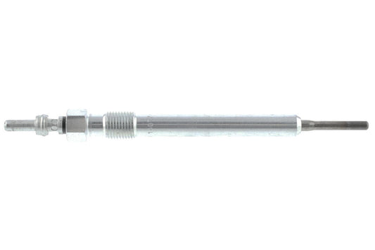 VEMO V99-14-0077 Glow Plug | ML Performance Car Parts