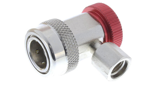 VEMO V99-18-0114 Coupling, Test Connection | ML Performance Car Parts