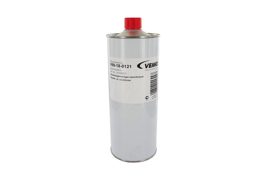 VEMO V99-18-0121 Air Conditioning Cleaner/Disinfectant | ML Performance Car Parts