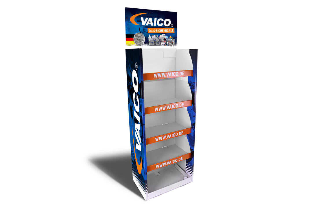 VAICO V992016 Floor Display | ML Performance Car Parts