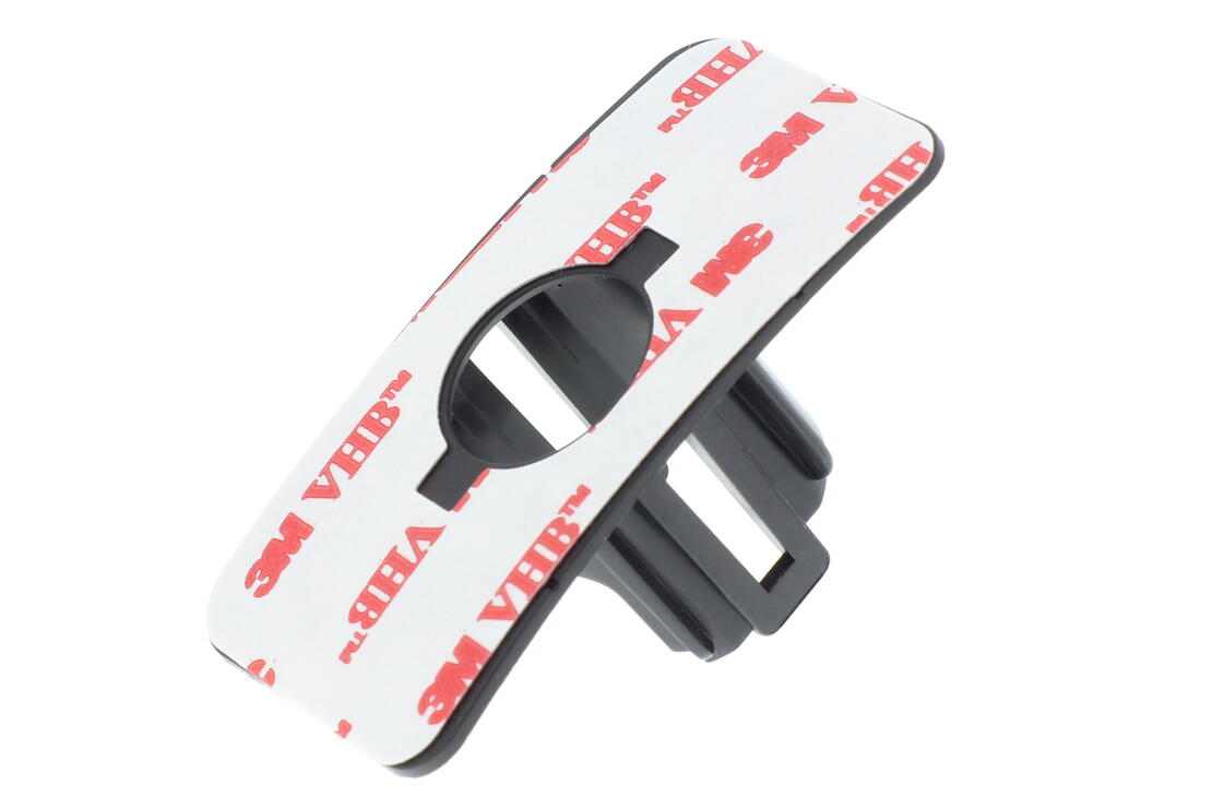 VEMO V99-72-0006 Holder, Sensor Parking Aid | ML Performance Car Parts