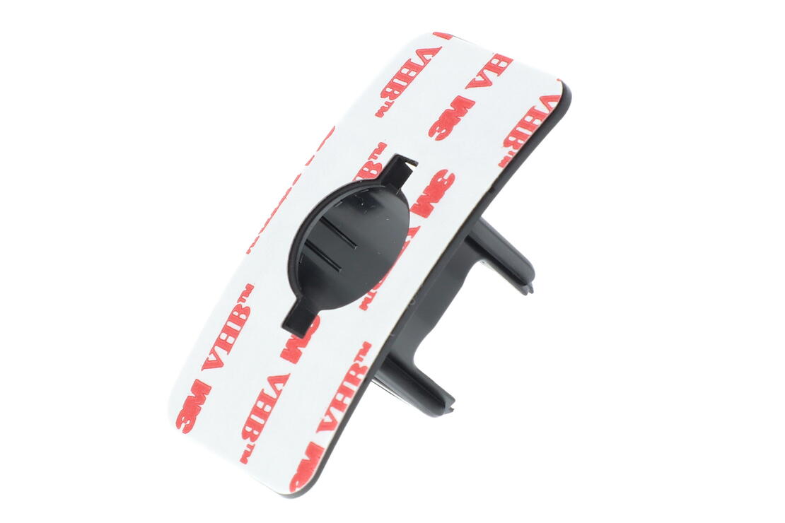 VEMO V99-72-0007 Holder, Sensor Parking Aid | ML Performance Car Parts