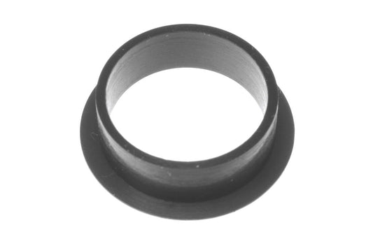 VEMO V99-72-0010 Sealing Ring | ML Performance Car Parts