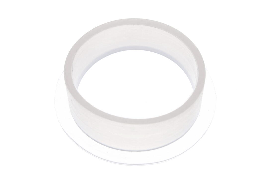 VEMO V99-72-0011 Sealing Ring | ML Performance Car Parts