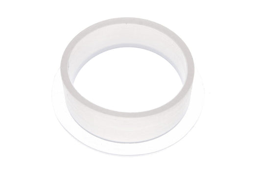 VEMO V99-72-0011 Sealing Ring | ML Performance Car Parts