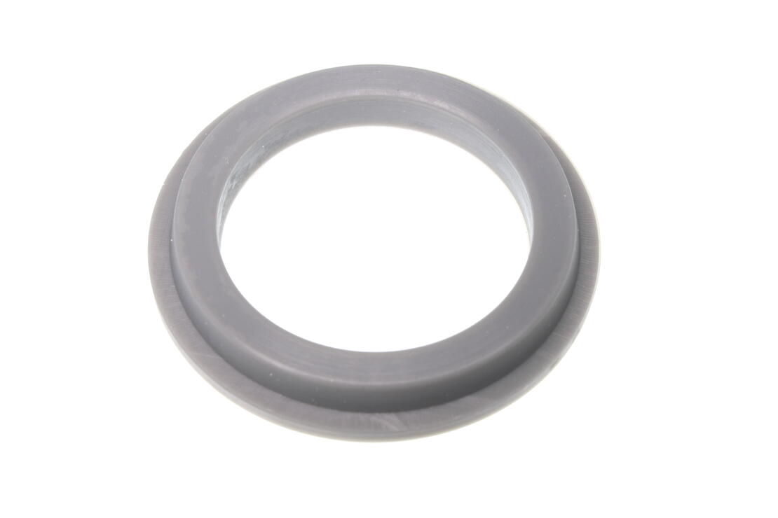 VEMO V99-72-0013 Sealing Ring | ML Performance Car Parts