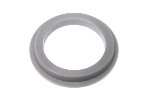 VEMO V99-72-0013 Sealing Ring | ML Performance Car Parts